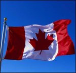 Стипендии и гранты на учёбу в Канаде